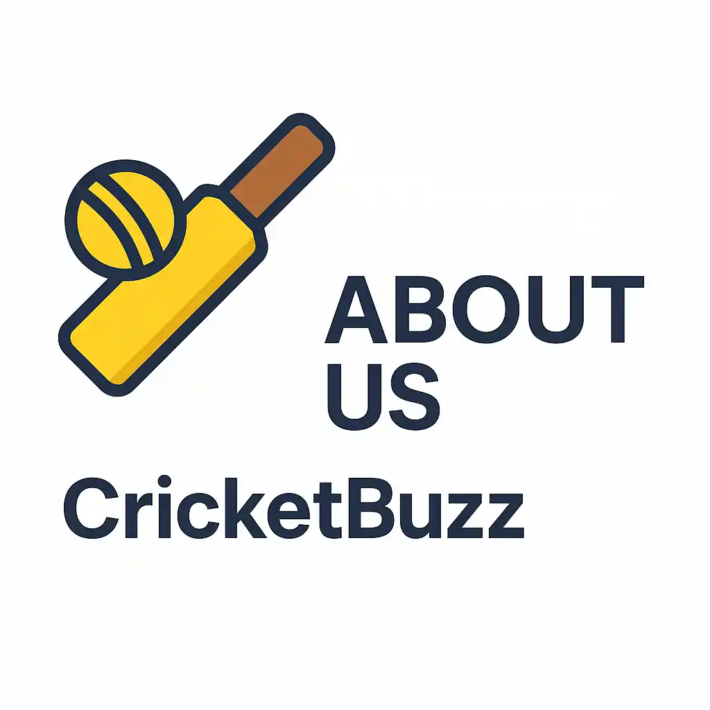 Cricket-buzz-about