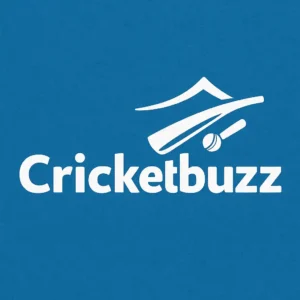 Cricket-buzz