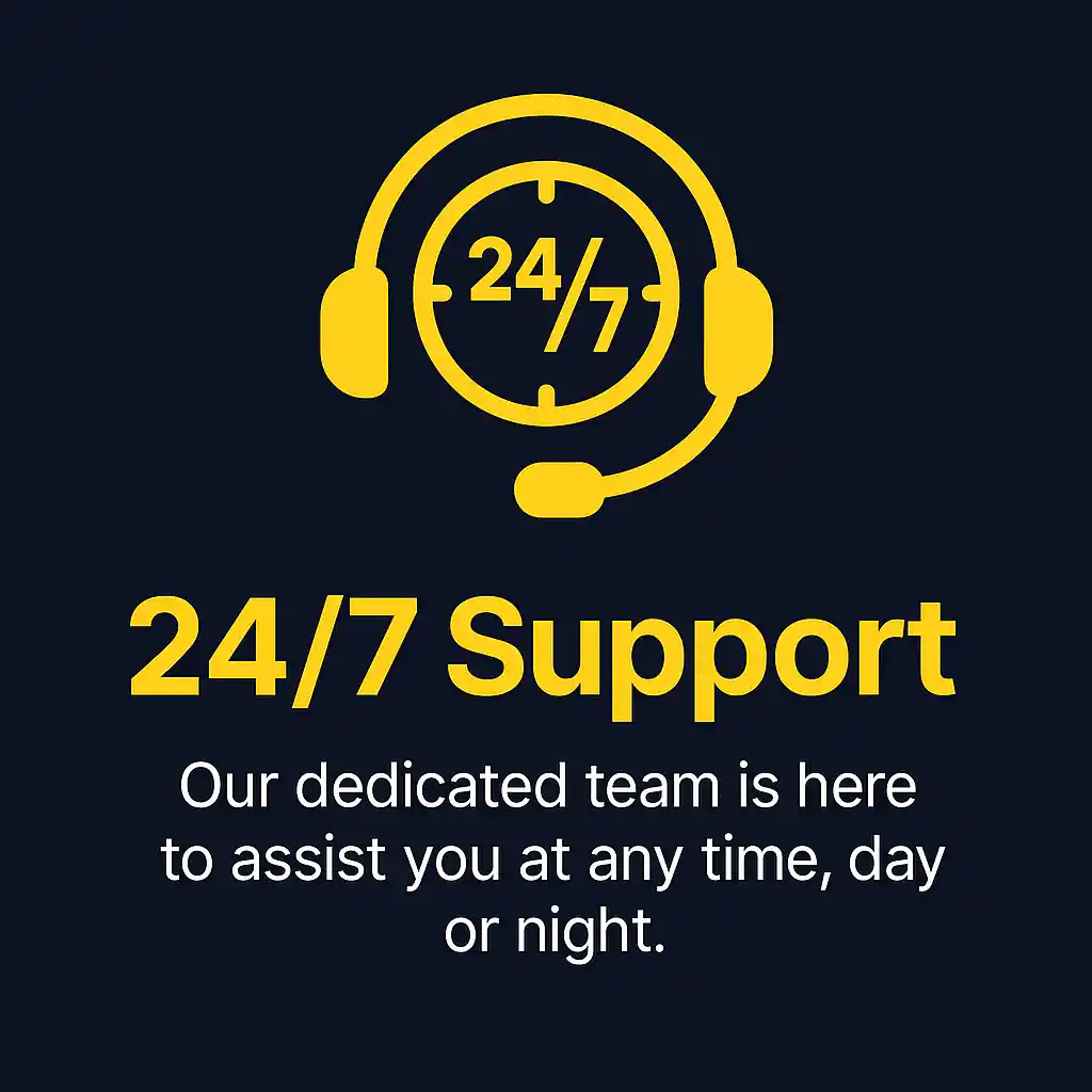 Cricket-buzz-support