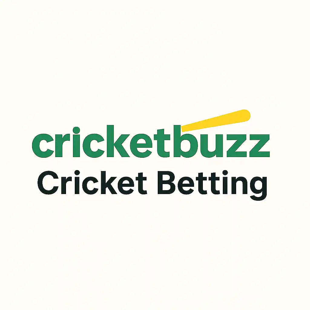 Cricket-buzz-cricket-betting