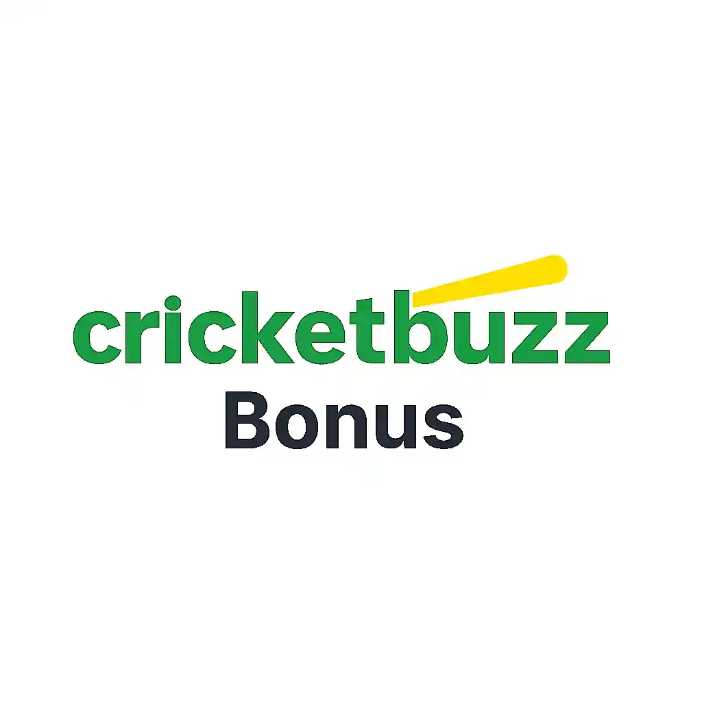 Cricket-buzz-bonus
