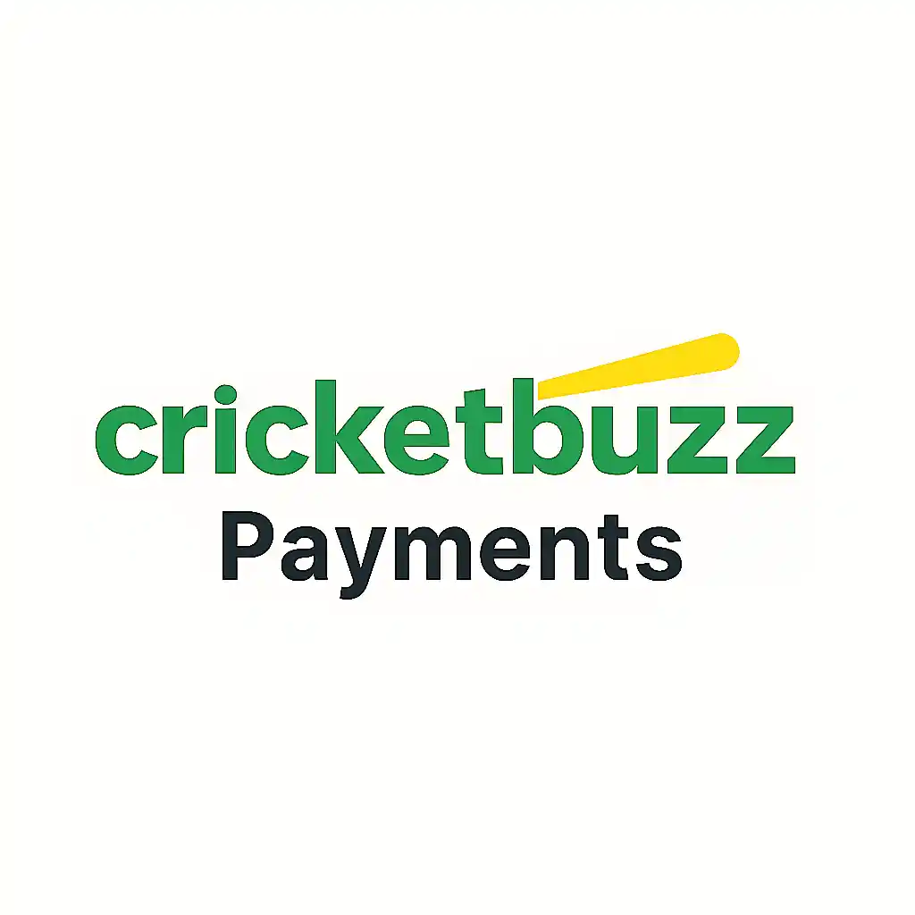 Cricket-buzz-payment